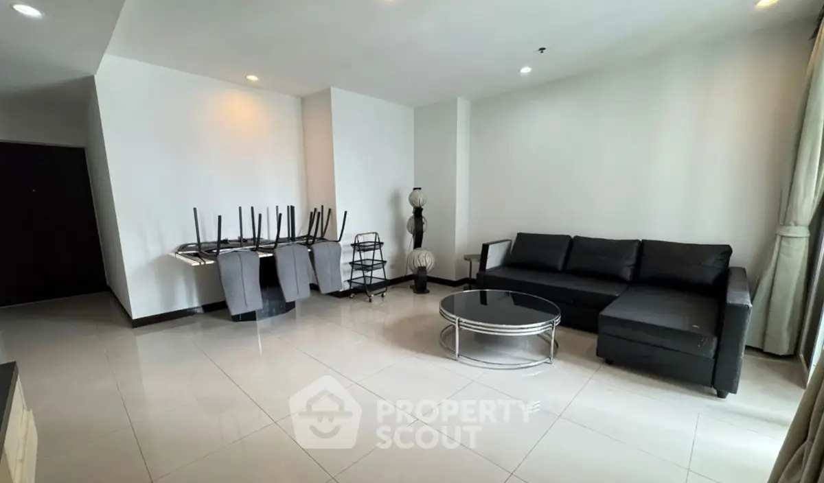 Screenshot 2026-01-09 143312.png