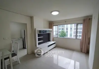 image_rental-26789933