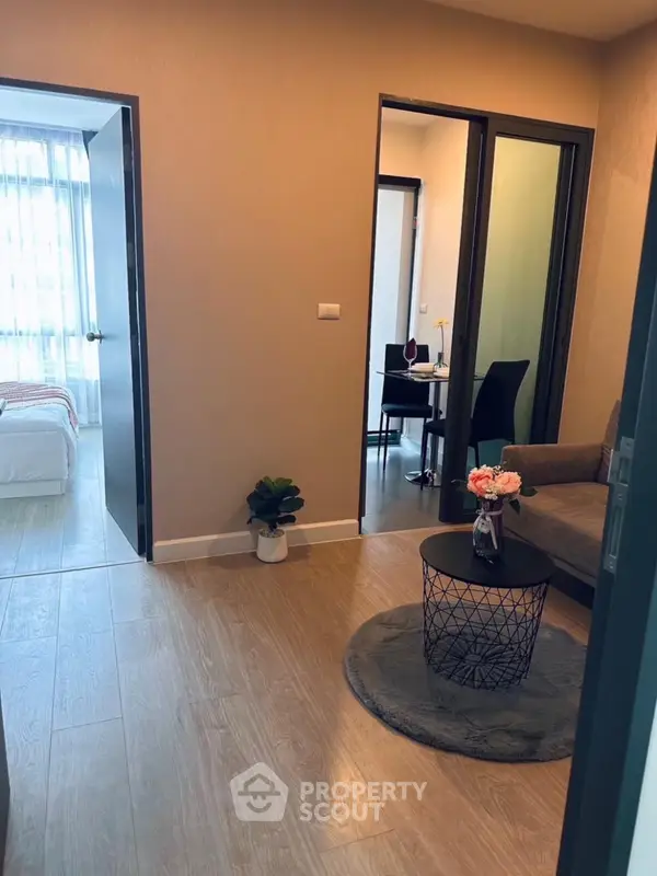 image_rental-20140046