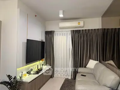 image_rental-31070962