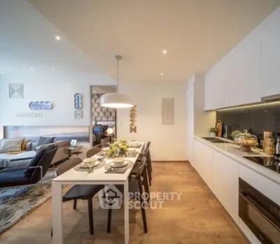 Screenshot 2567-09-13 at 17.54.59.jpg