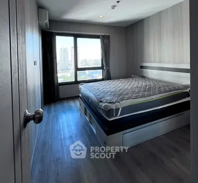 Screenshot 2569-02-26 at 23.28.32.jpg