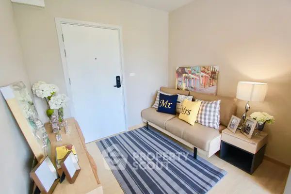 image_rental-5266247