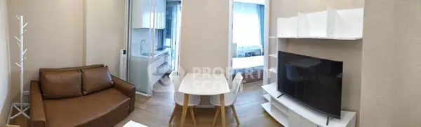 image_rental-4489244