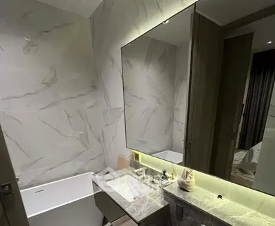 Screenshot 2026-02-17 112203.png