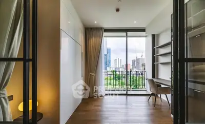 Screenshot 2026-03-05 135502.png