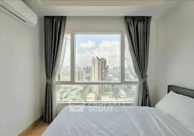 image_rental-31811075