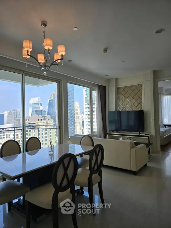 image_rental-27800494