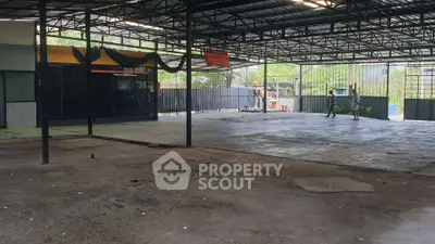 image_rental-31472607