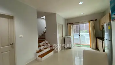 image_rental-29107448