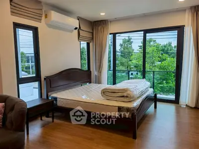 image_rental-30171265