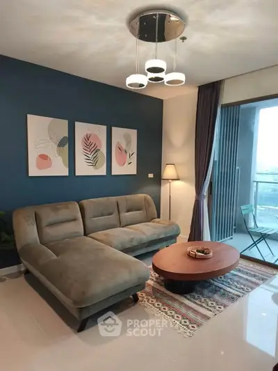 image_rental-28452755