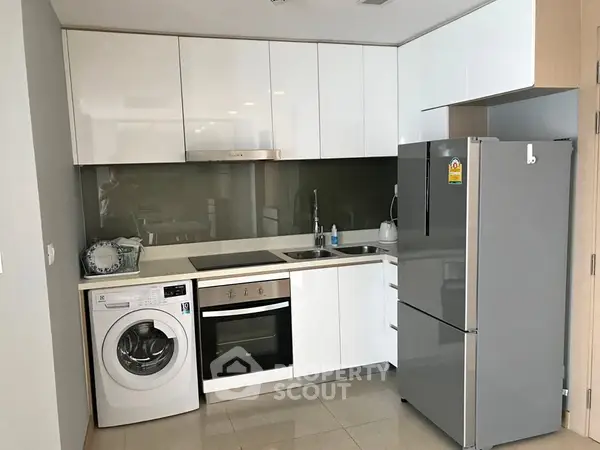 image_rental-29563815