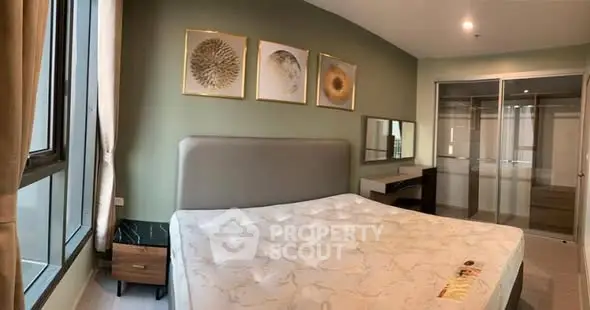 image_rental-28157900