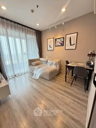 image_rental-31821378