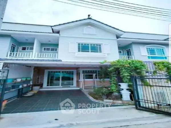 image_rental-10289833