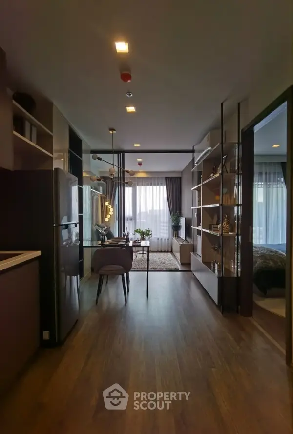 image_rental-6023150