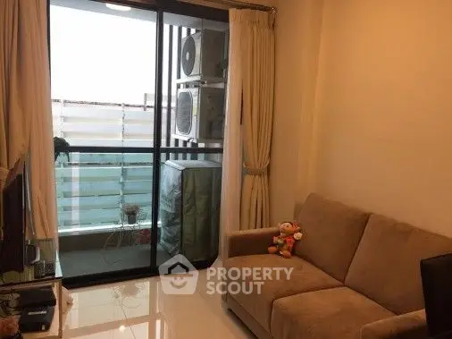 image_rental-23515704