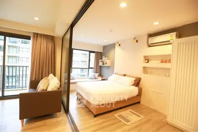 image_rental-10512092