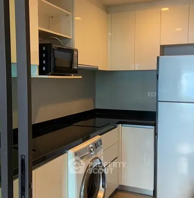 Screenshot 2026-03-13 211346.png