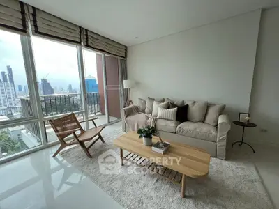 image_rental-13453323