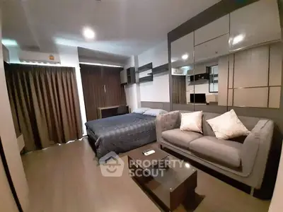 image_rental-27544962