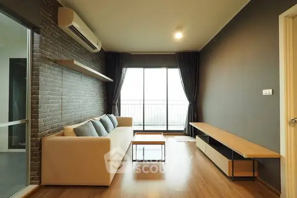 image_rental-23326704