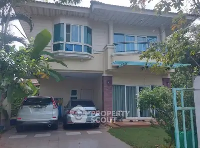 image_rental-30526218