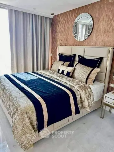 image_rental-31462836