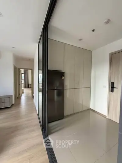 image_rental-28630427