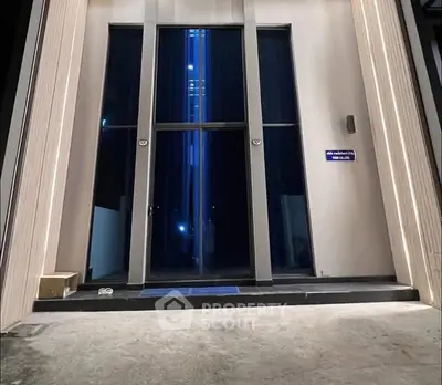 image_rental-28505870