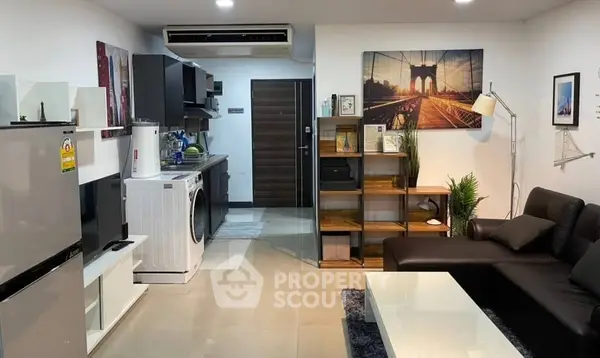 image_rental-22311878