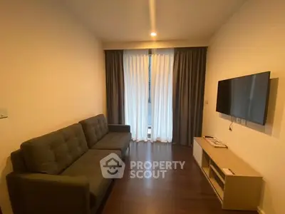 image_rental-31626342