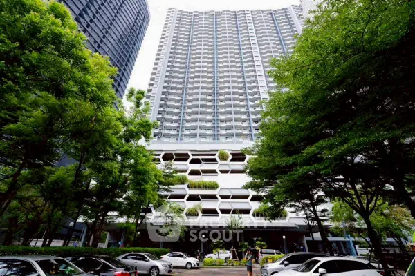 image_rental-27175449