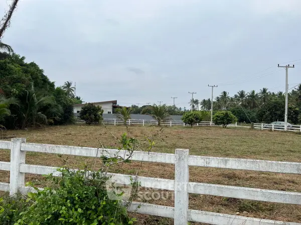 image_rental-27578003