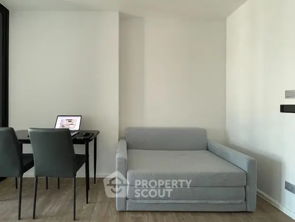 image_rental-14693573