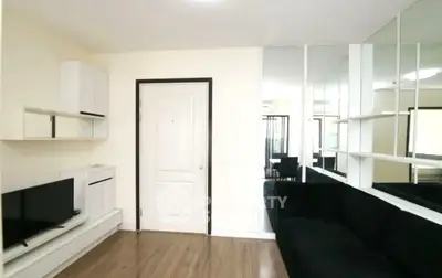 image_rental-29669864