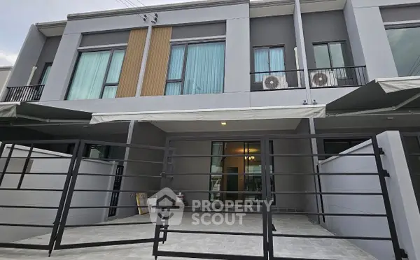 image_rental-26182186