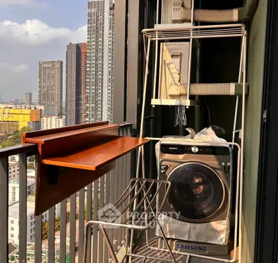 Screenshot 2026-03-29 133541.png