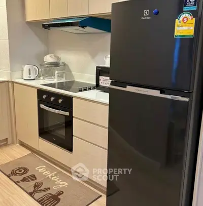 Screenshot 2569-03-29 at 17.45.23.jpg