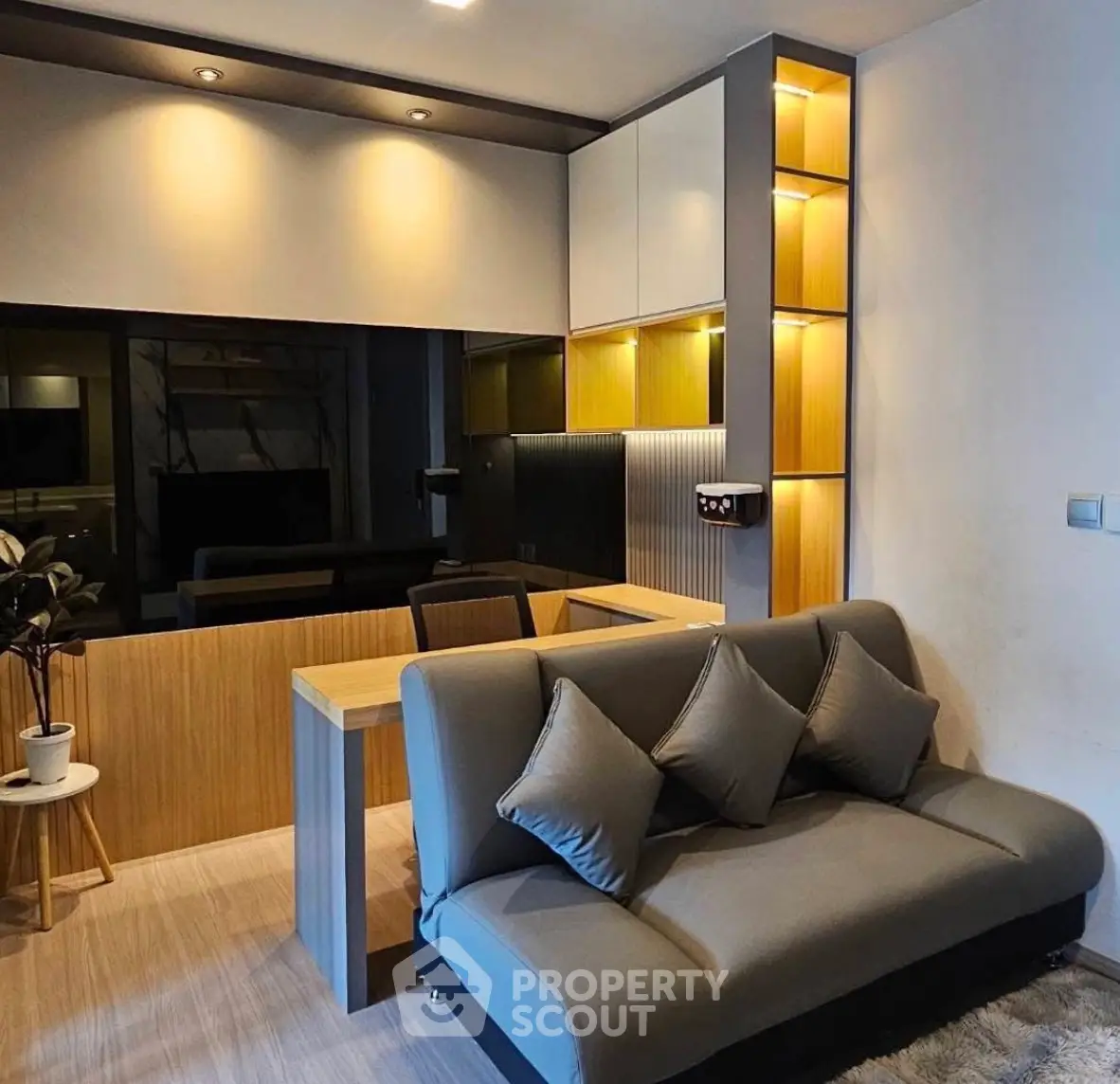 Screenshot 2569-02-05 at 12.56.10.jpg