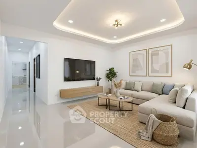 image_rental-31638896