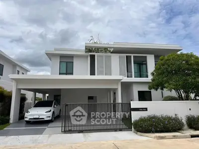 image_rental-26914047