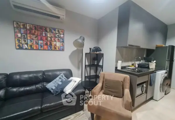 image_rental-23254223