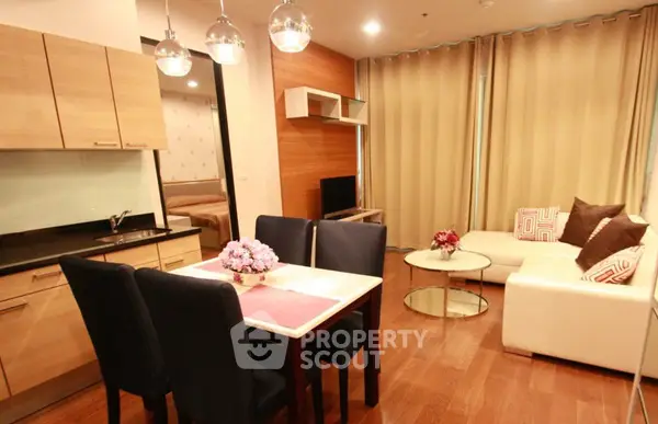 image_rental-28179989