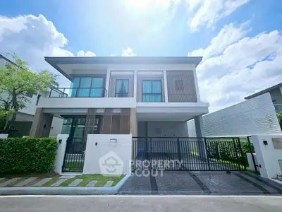 image_rental-28796116