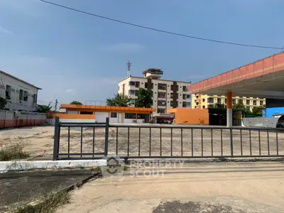 image_rental-28430741