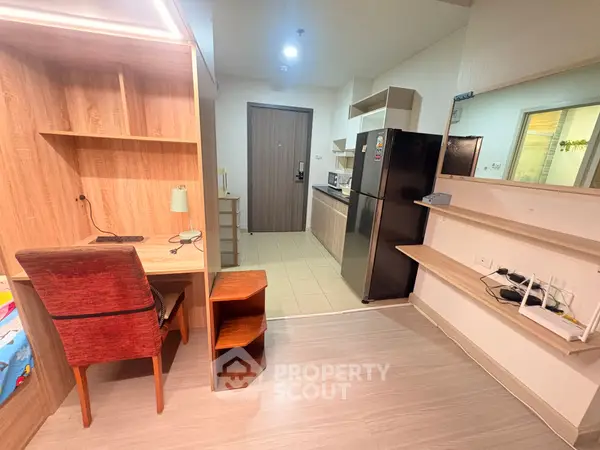 image_rental-29078180