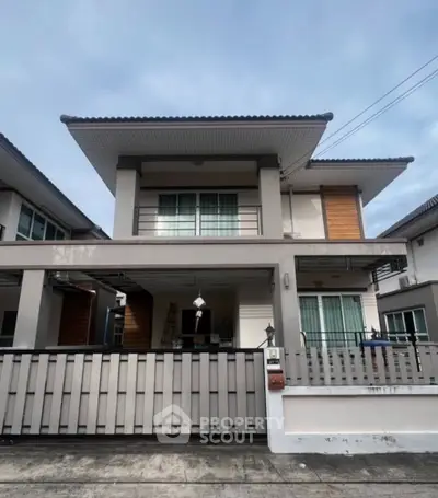 image_rental-27210656