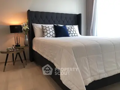 image_rental-17112586